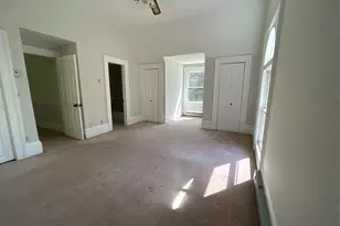 810 Route 343, Dover Plains, NY 12522 - Photo 13