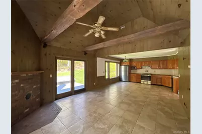 810 Route 343, Dover Plains, NY 12522 - Photo 5