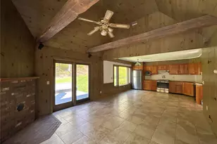 810 Route 343, Dover Plains, NY 12522 - Photo 5