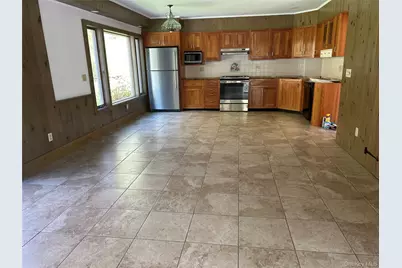 810 Route 343, Dover Plains, NY 12522 - Photo 5