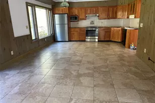 810 Route 343, Dover Plains, NY 12522 - Photo 5