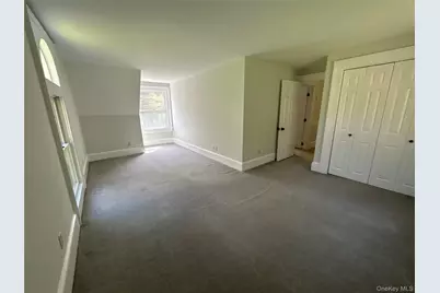 810 Route 343, Dover Plains, NY 12522 - Photo 17