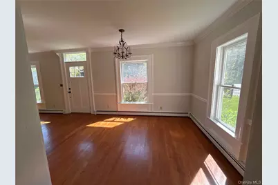 810 Route 343, Dover Plains, NY 12522 - Photo 7