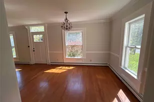 810 Route 343, Dover Plains, NY 12522 - Photo 7