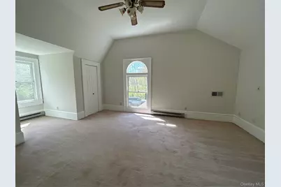 810 Route 343, Dover Plains, NY 12522 - Photo 13