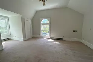810 Route 343, Dover Plains, NY 12522 - Photo 13