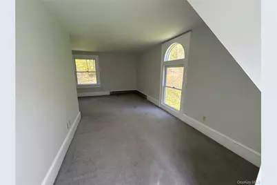 810 Route 343, Dover Plains, NY 12522 - Photo 17