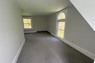 810 Route 343, Dover Plains, NY 12522 - Photo 17