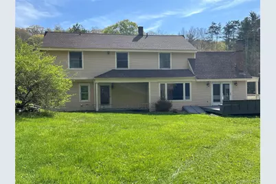 810 Route 343, Dover Plains, NY 12522 - Photo 19