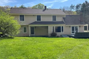 810 Route 343, Dover Plains, NY 12522 - Photo 19