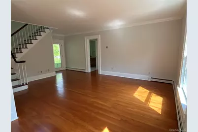 810 Route 343, Dover Plains, NY 12522 - Photo 7