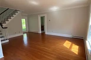 810 Route 343, Dover Plains, NY 12522 - Photo 7