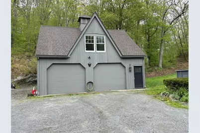 810 Route 343, Dover Plains, NY 12522 - Photo 3