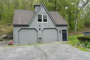 810 Route 343, Dover Plains, NY 12522 - Photo 3