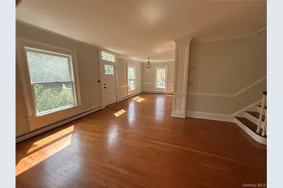 810 Route 343, Dover Plains, NY 12522 - Photo 9