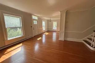 810 Route 343, Dover Plains, NY 12522 - Photo 9