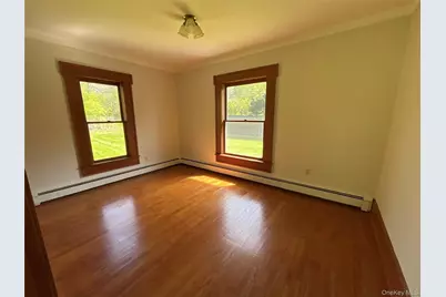 810 Route 343, Dover Plains, NY 12522 - Photo 9
