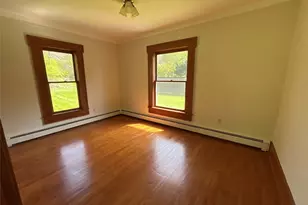 810 Route 343, Dover Plains, NY 12522 - Photo 9