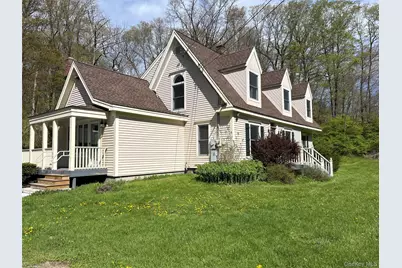 810 Route 343, Dover Plains, NY 12522 - Photo 1