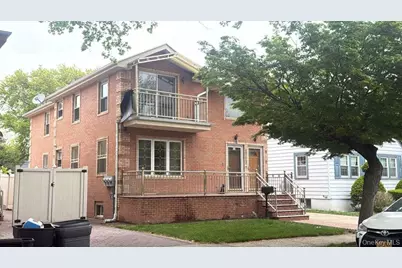 24143 85th Avenue #2, Bellerose, NY 11426 - Photo 1