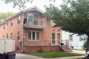 241-43 85th Ave, Bellerose, NY 11426 - Photo 1