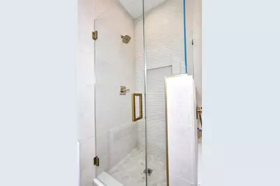 1 Hopal Lane #203, Monsey, NY 10952 - Photo 29