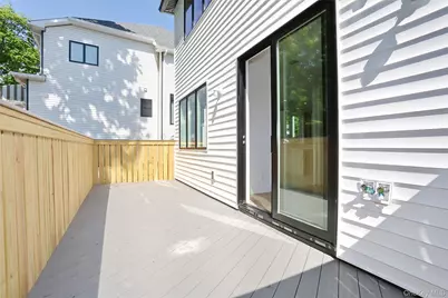 1 Hopal Lane #203, Monsey, NY 10952 - Photo 19