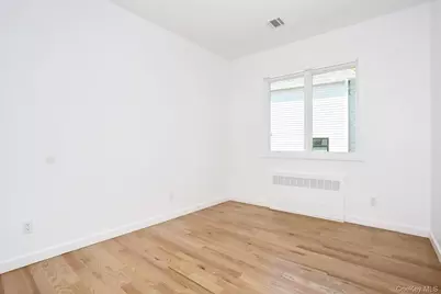 1 Hopal Lane #203, Monsey, NY 10952 - Photo 37