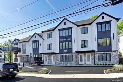1 Hopal Lane #203, Monsey, NY 10952 - Photo 3