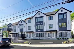 1 Hopal Ln, Monsey, NY 10952 - Photo 3