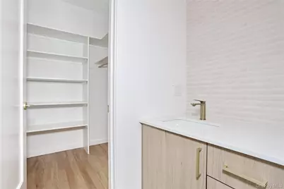 1 Hopal Lane #203, Monsey, NY 10952 - Photo 27