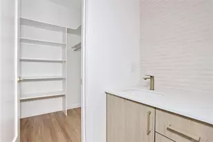 1 Hopal Ln, Monsey, NY 10952 - Photo 27