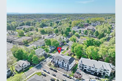 1 Hopal Lane #203, Monsey, NY 10952 - Photo 49