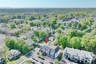 1 Hopal Ln, Monsey, NY 10952 - Photo 49