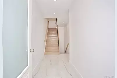 1 Hopal Lane #203, Monsey, NY 10952 - Photo 5