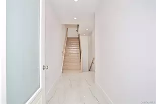 1 Hopal Ln, Monsey, NY 10952 - Photo 5