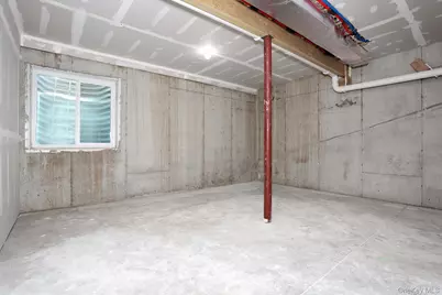 1 Hopal Lane #203, Monsey, NY 10952 - Photo 47