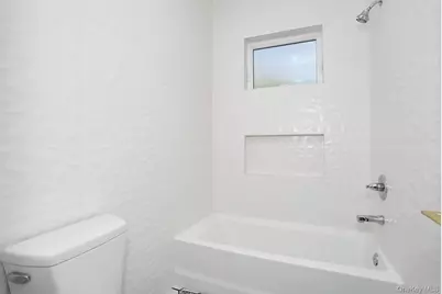 1 Hopal Lane #203, Monsey, NY 10952 - Photo 41