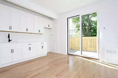 1 Hopal Lane #203, Monsey, NY 10952 - Photo 17