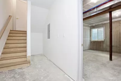 1 Hopal Lane #203, Monsey, NY 10952 - Photo 45