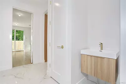 1 Hopal Lane #203, Monsey, NY 10952 - Photo 11