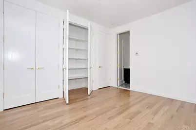 1 Hopal Lane #203, Monsey, NY 10952 - Photo 39