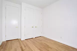 1 Hopal Ln, Monsey, NY 10952 - Photo 33