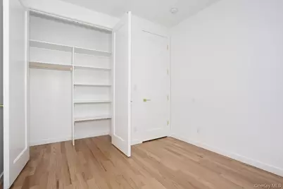 1 Hopal Lane #203, Monsey, NY 10952 - Photo 43