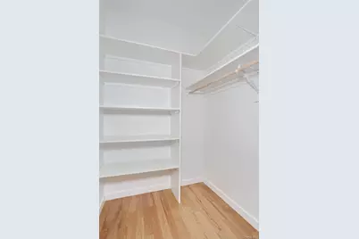 1 Hopal Lane #203, Monsey, NY 10952 - Photo 31