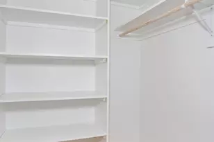 1 Hopal Ln, Monsey, NY 10952 - Photo 31