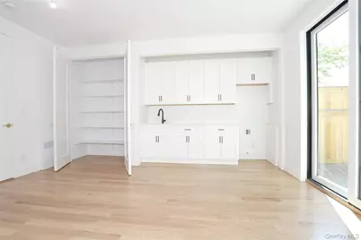 1 Hopal Lane #203, Monsey, NY 10952 - Photo 21