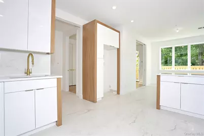 1 Hopal Lane #203, Monsey, NY 10952 - Photo 15