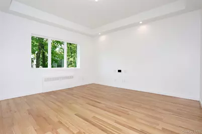 1 Hopal Lane #203, Monsey, NY 10952 - Photo 25