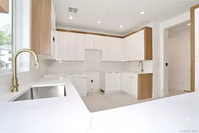 1 Hopal Lane #203, Monsey, NY 10952 - Photo 13